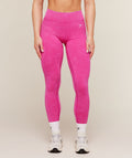 Gymshark x Bratz Leggings