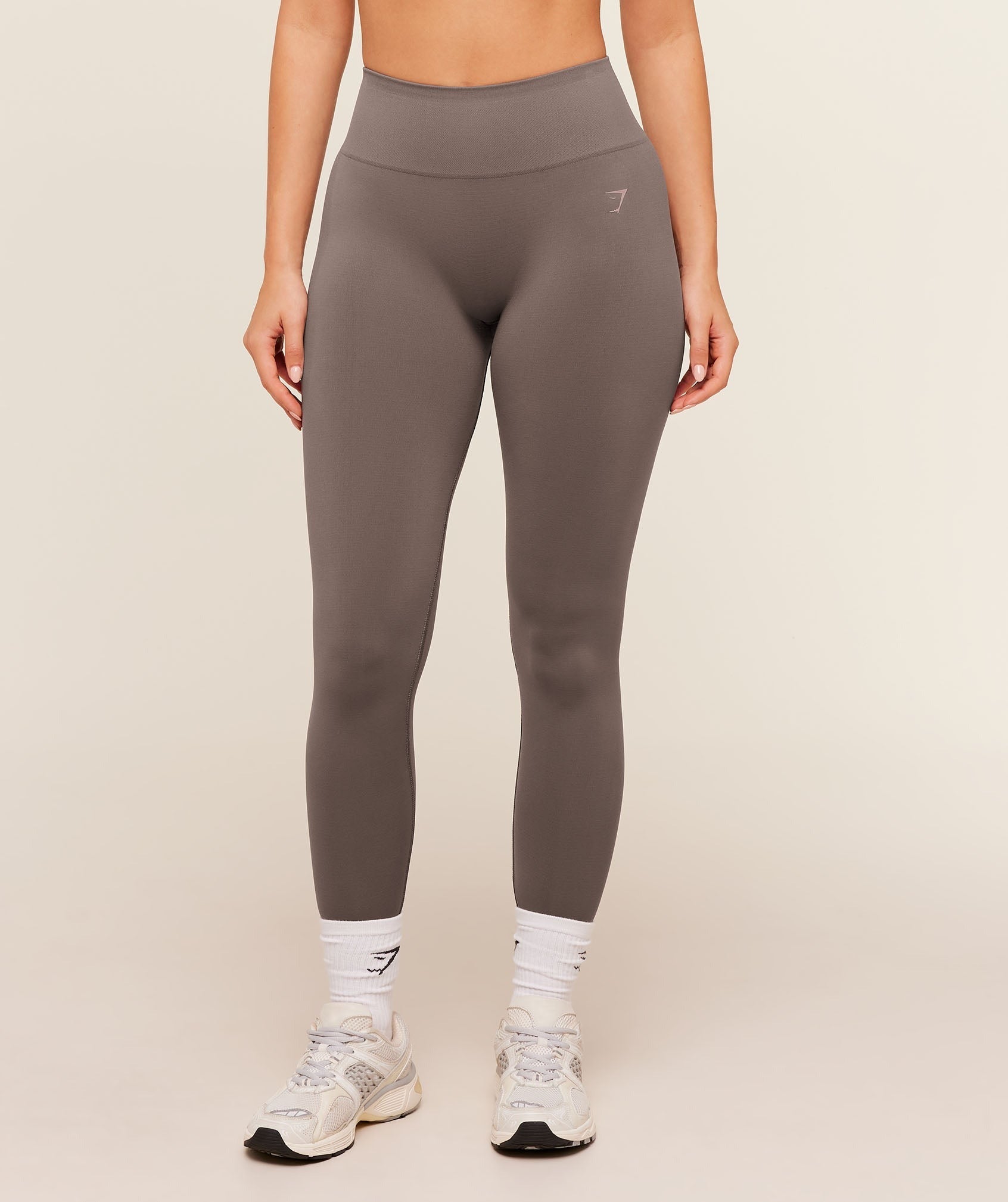 Soft Sculpt Leggings
