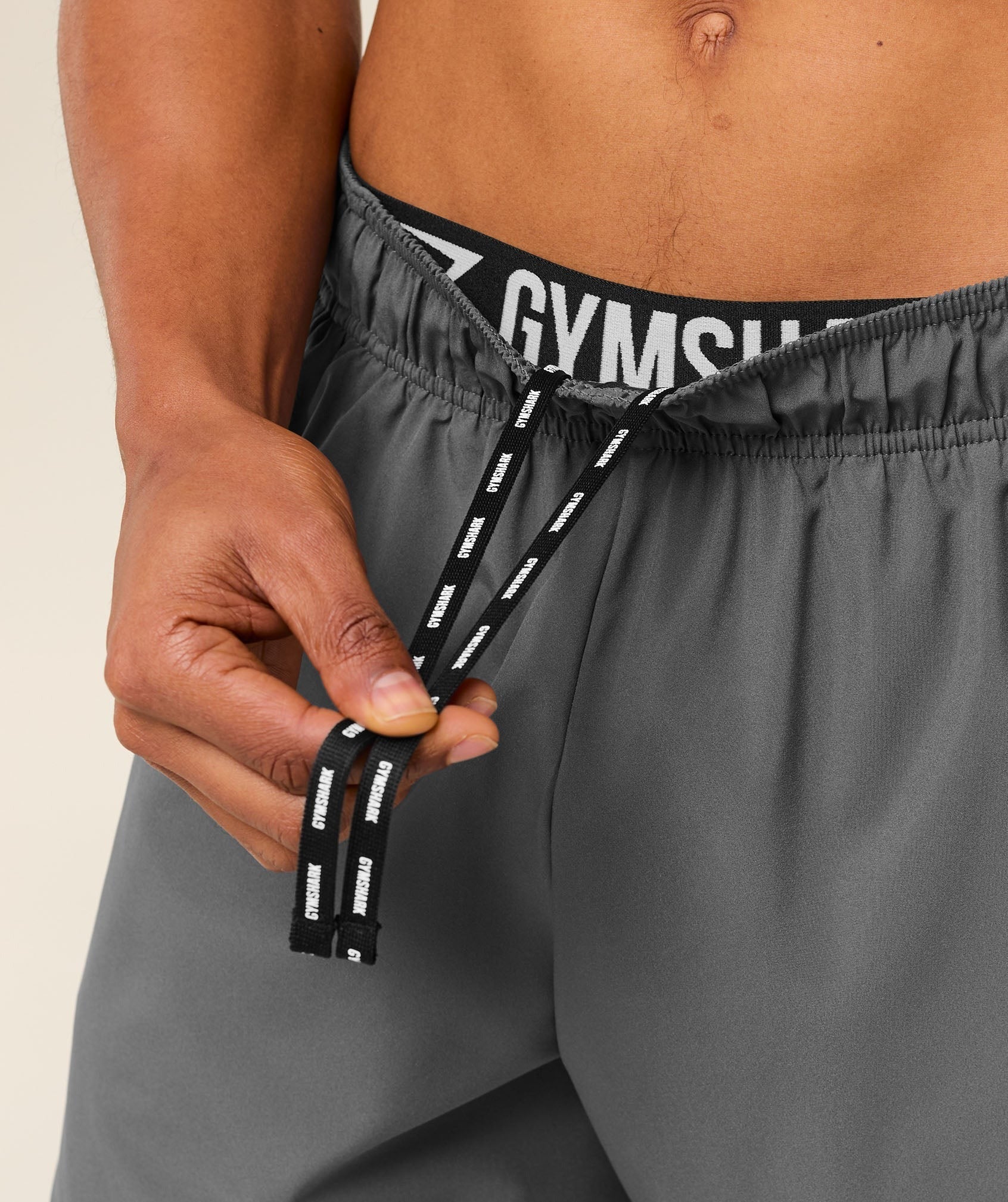 Sport  7" Shorts