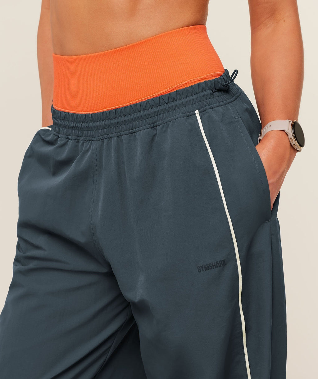 To From Pants