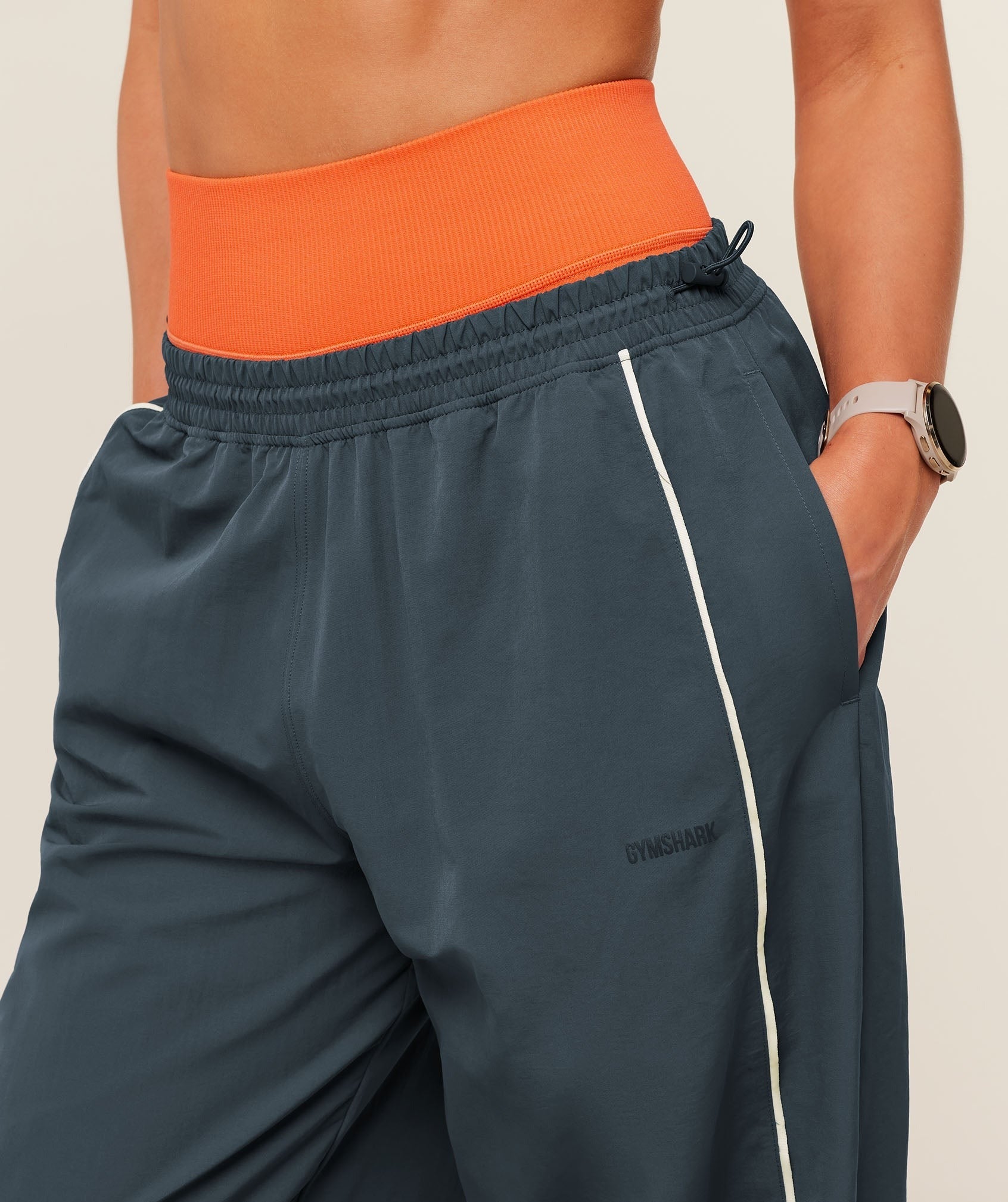 To From Pants