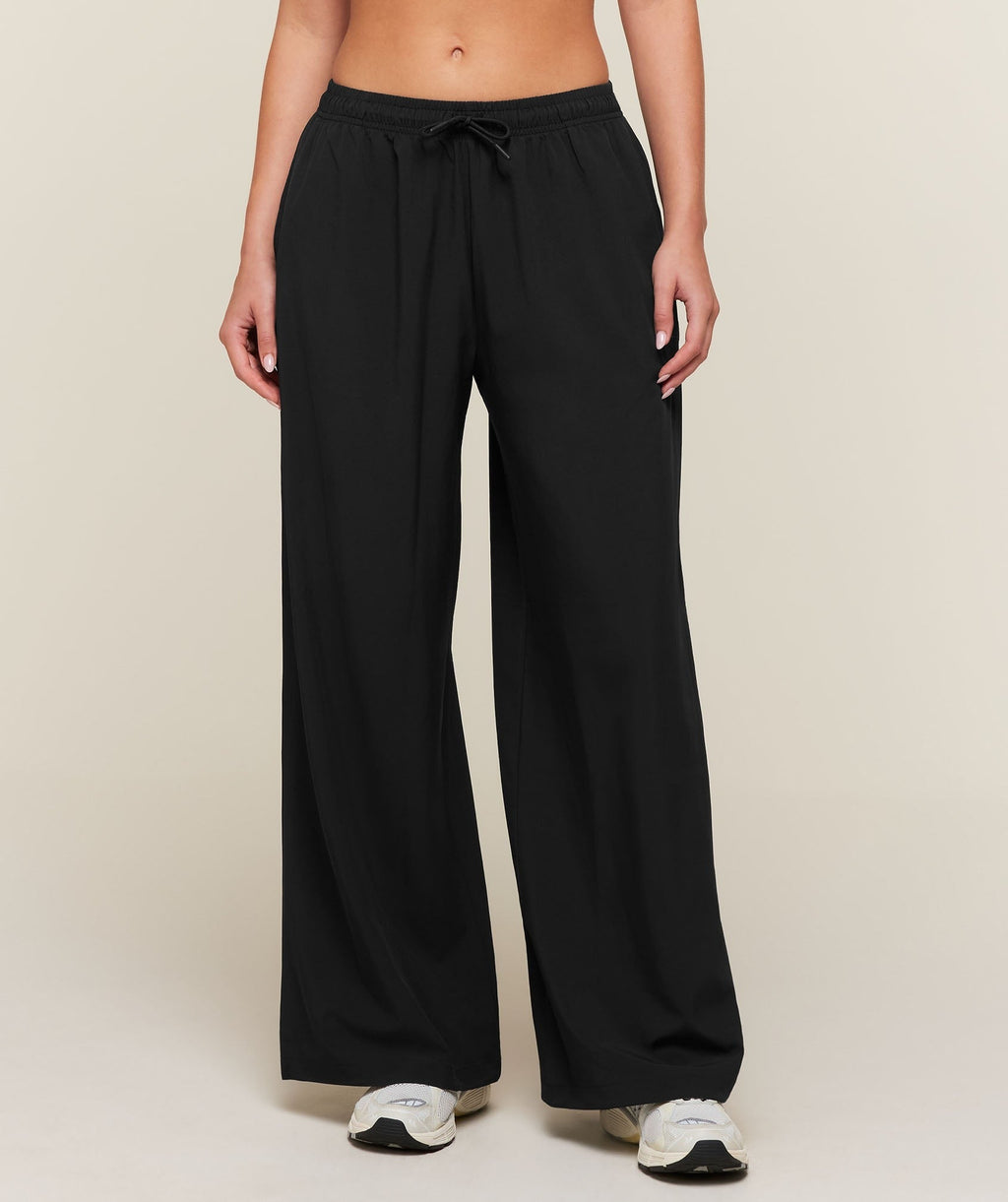 Campus Track Pants