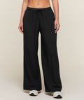 Campus Track Pants