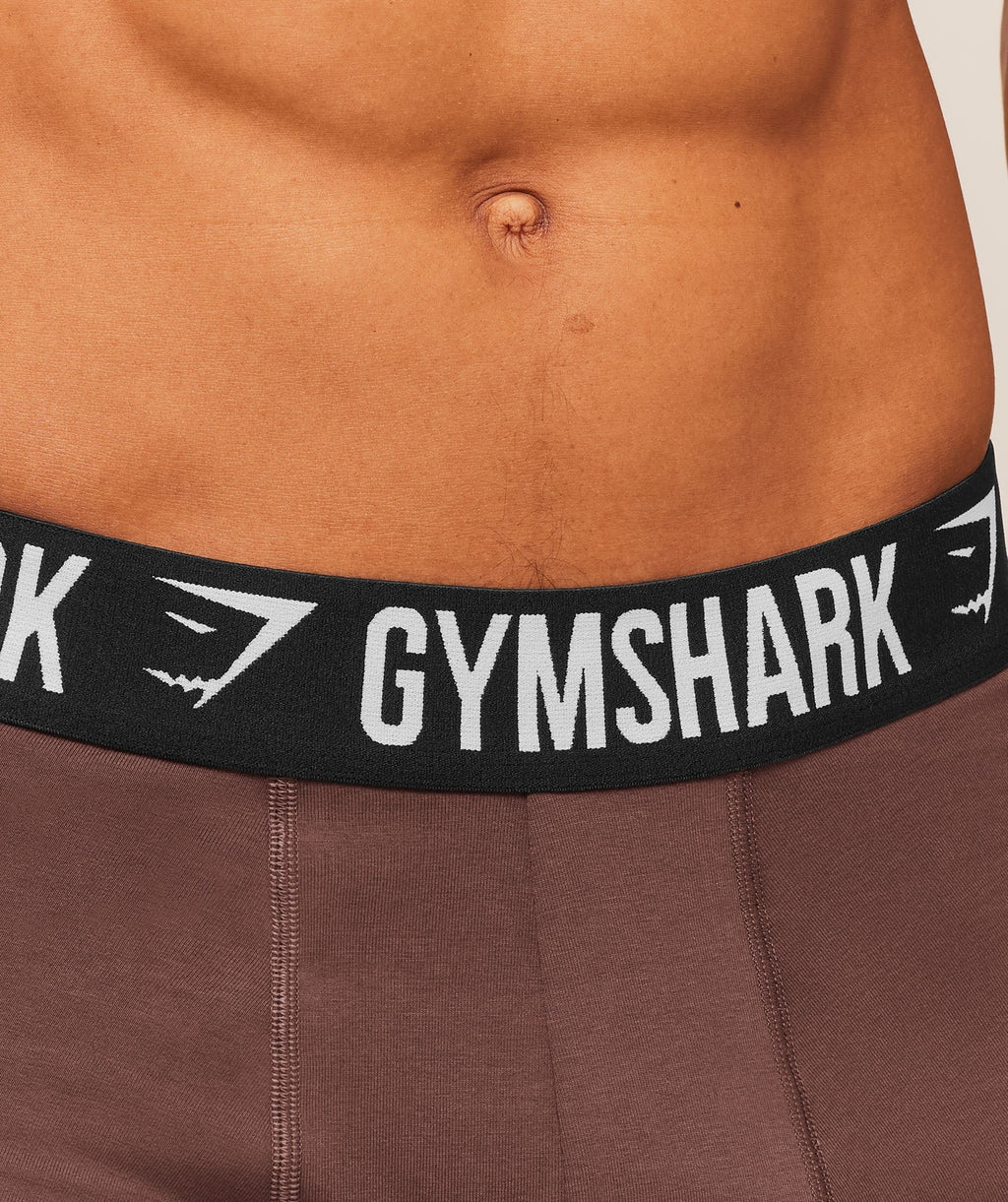 Boxer Brief 5PK