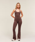 Training Flare One Piece