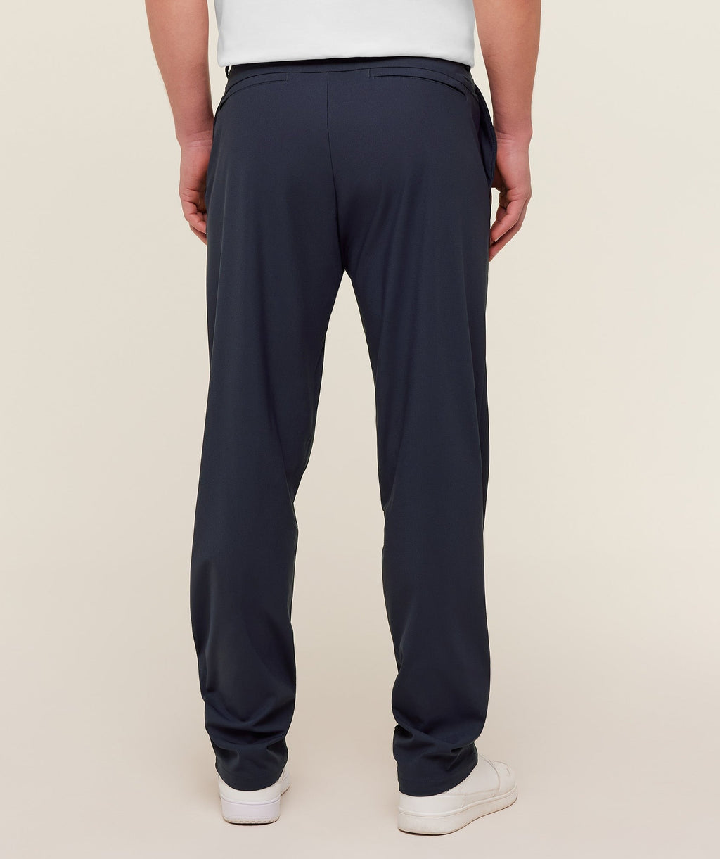 The Gymshark Pants Elite Tall
