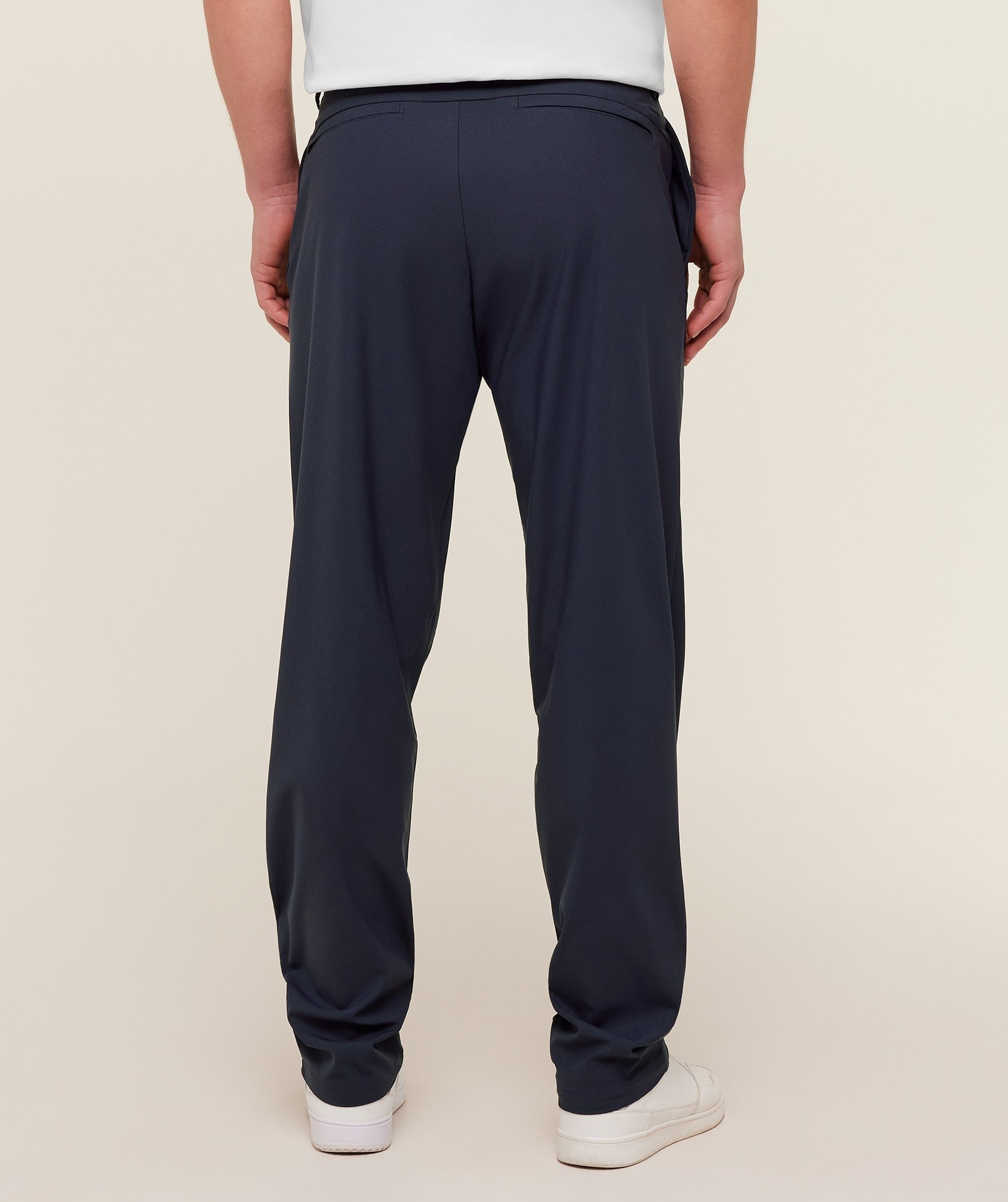 The Gymshark Pants Elite Tall