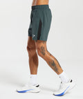 Sport 7" Shorts