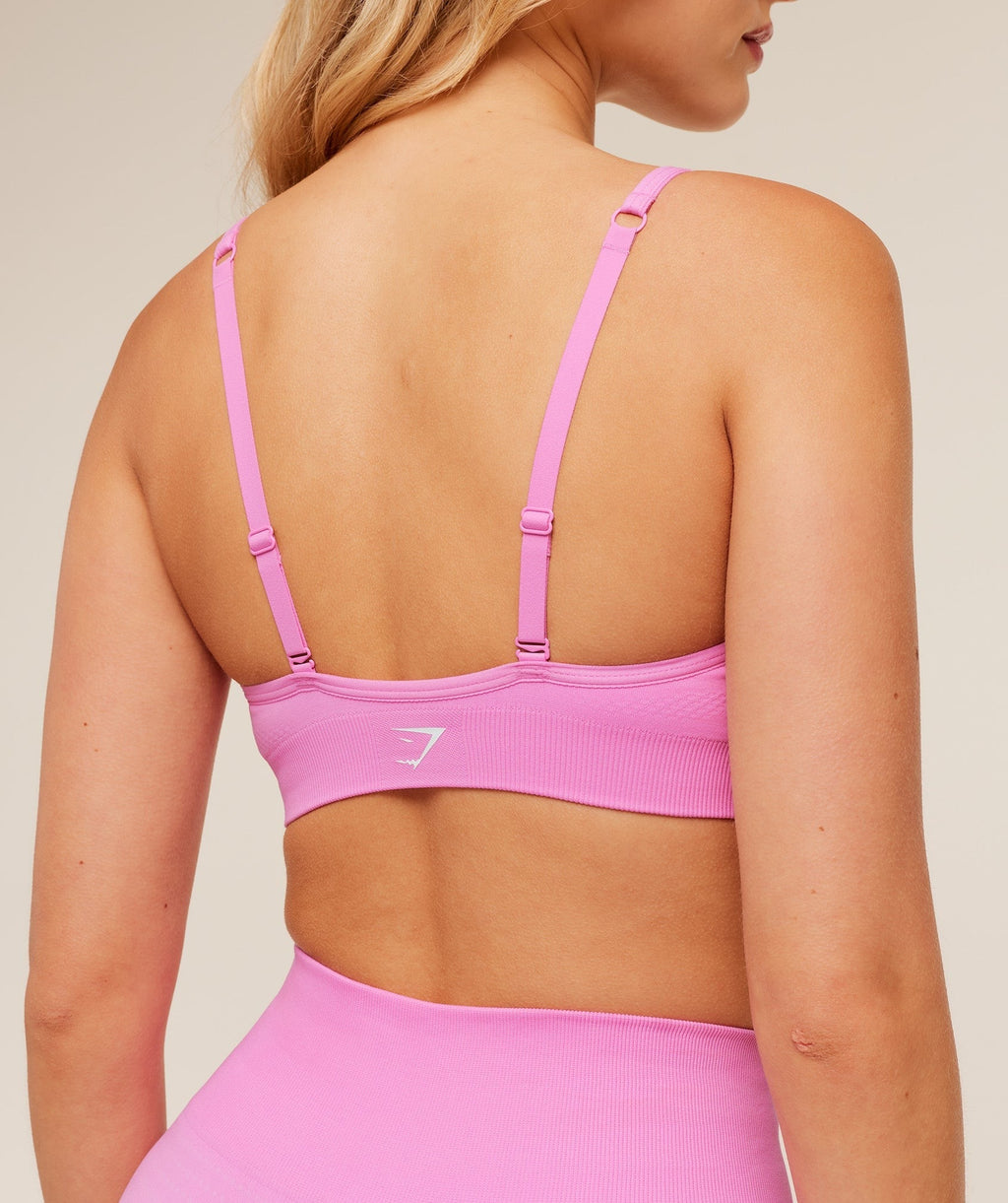 Vital Sports Bra