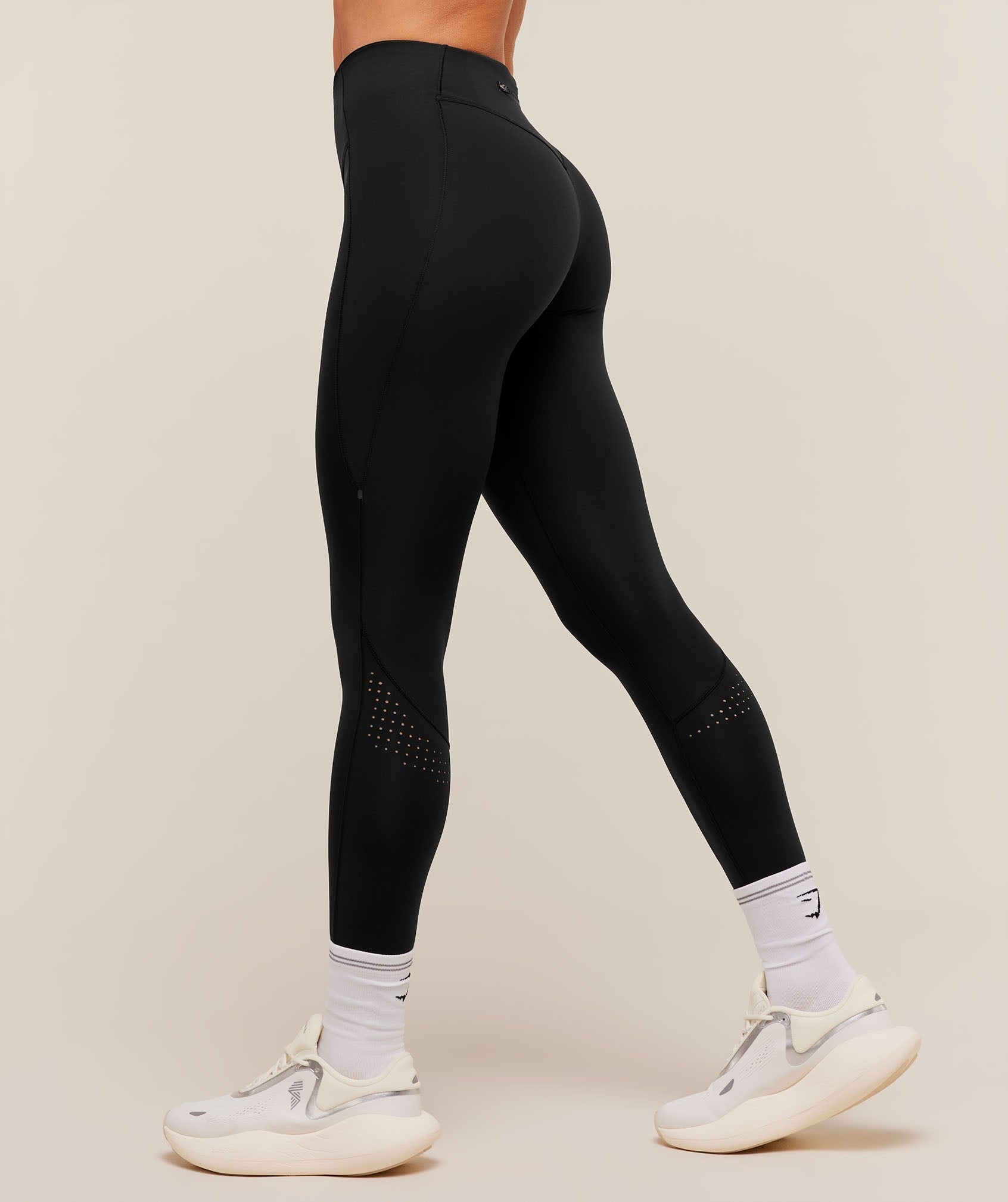 Running Elite Leggings