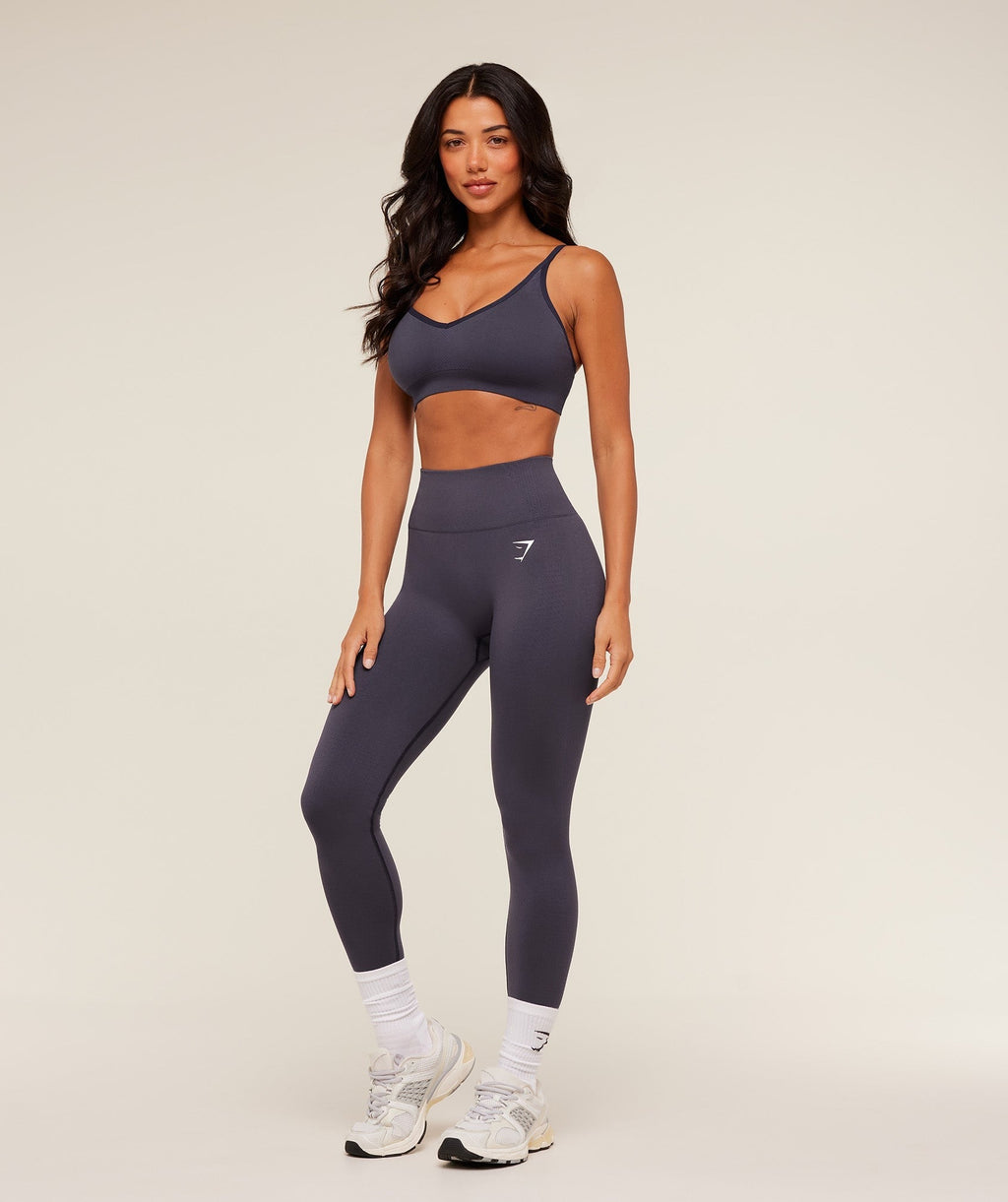 Vital Sports Bra