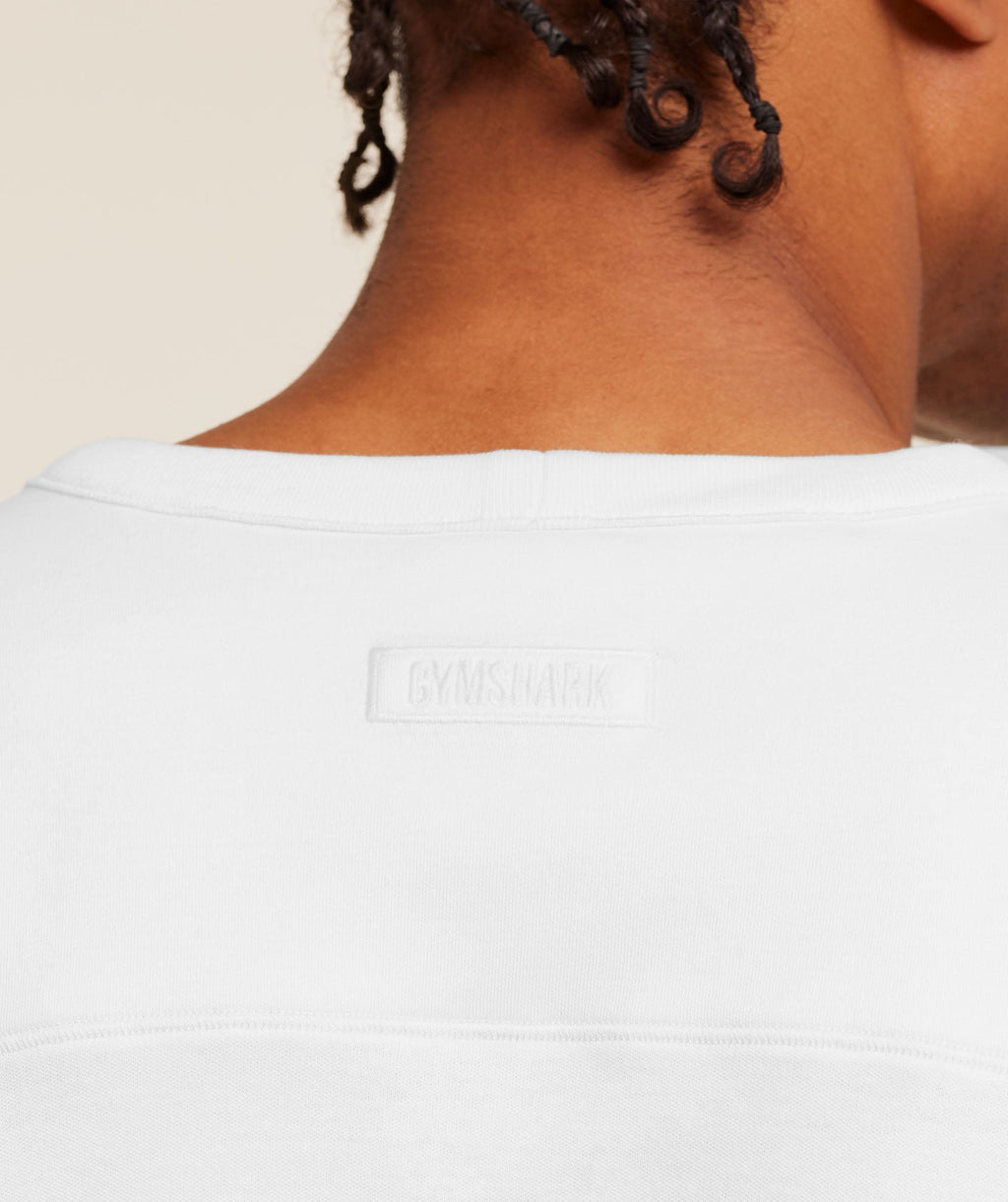 Off Duty T-Shirt