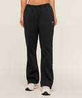 Training Fleece Straight Leg Tall Pants