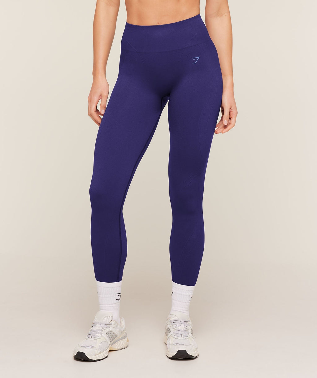 Poise Seamless Leggings