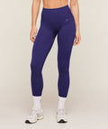 Poise Seamless Leggings