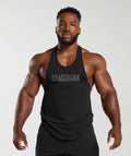 Apollo Stringer