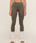 Running Pocket Leggings