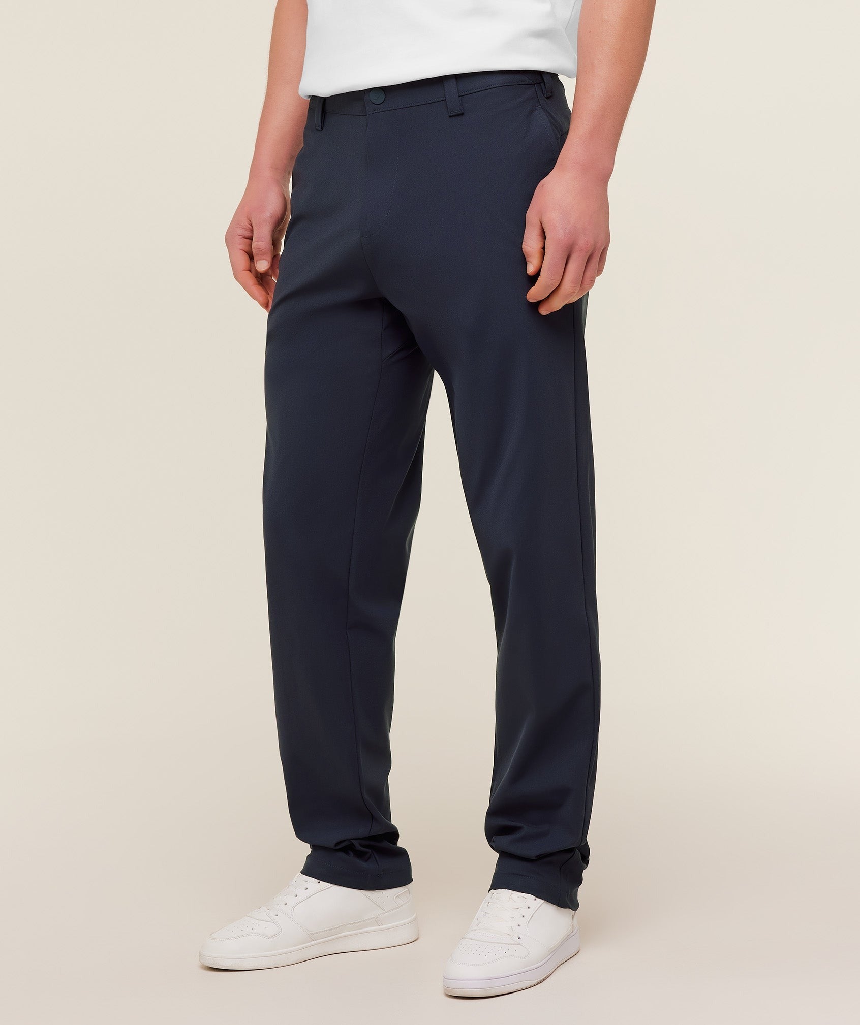 The Gymshark Pants Elite Tall