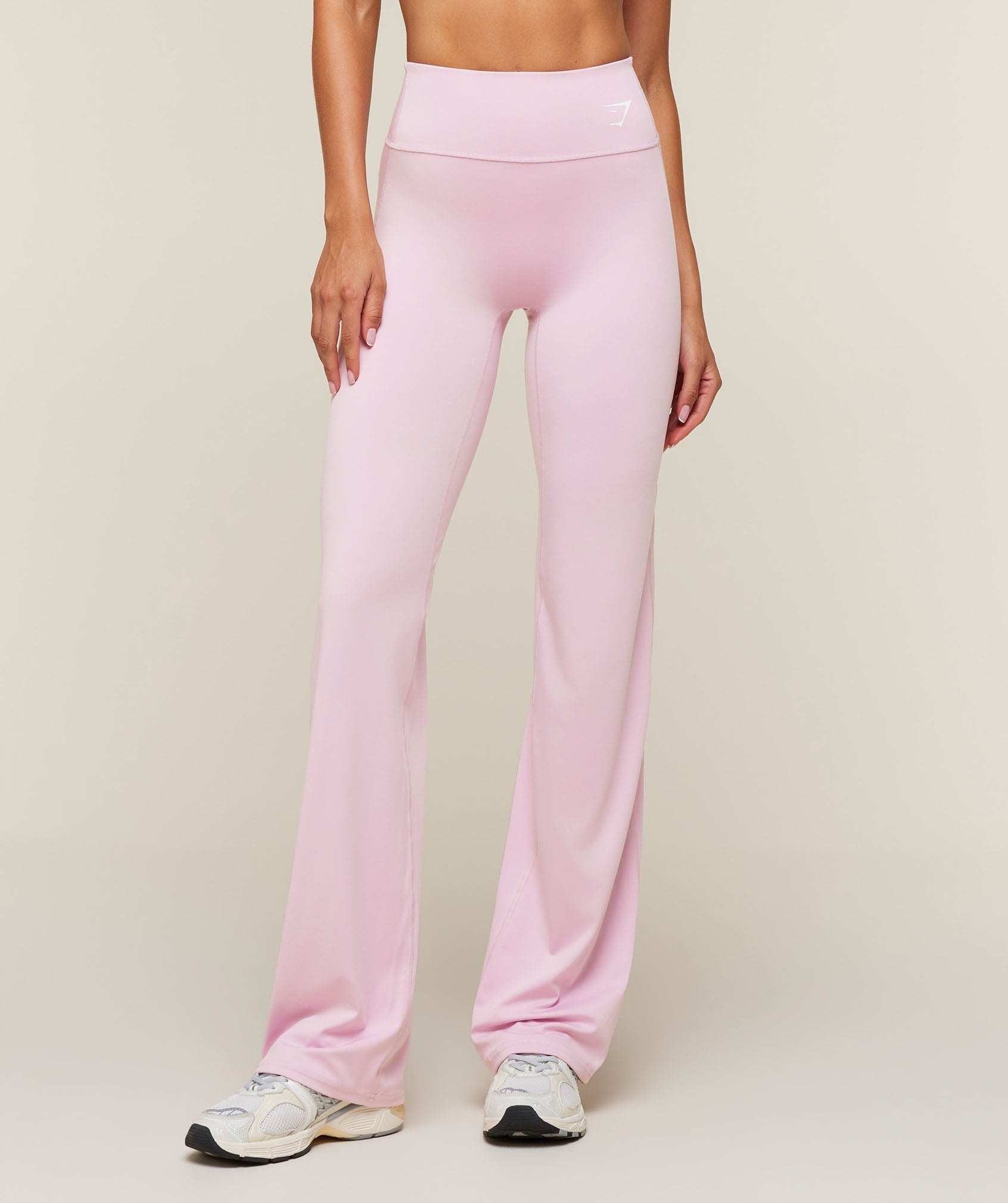 Training Straight Leg Tall Leggings