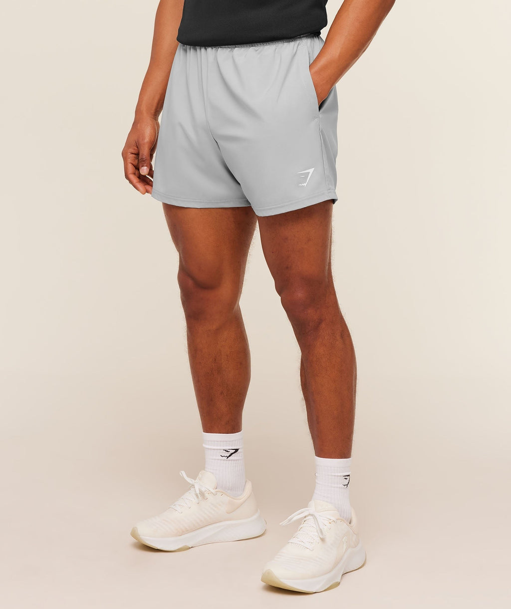 Arrival 5" Shorts