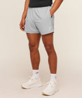 Arrival 5" Shorts