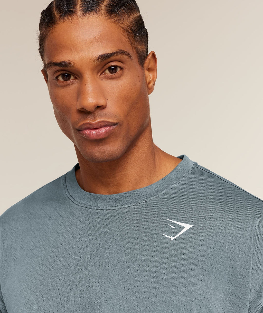 Washed Pastels T-Shirt