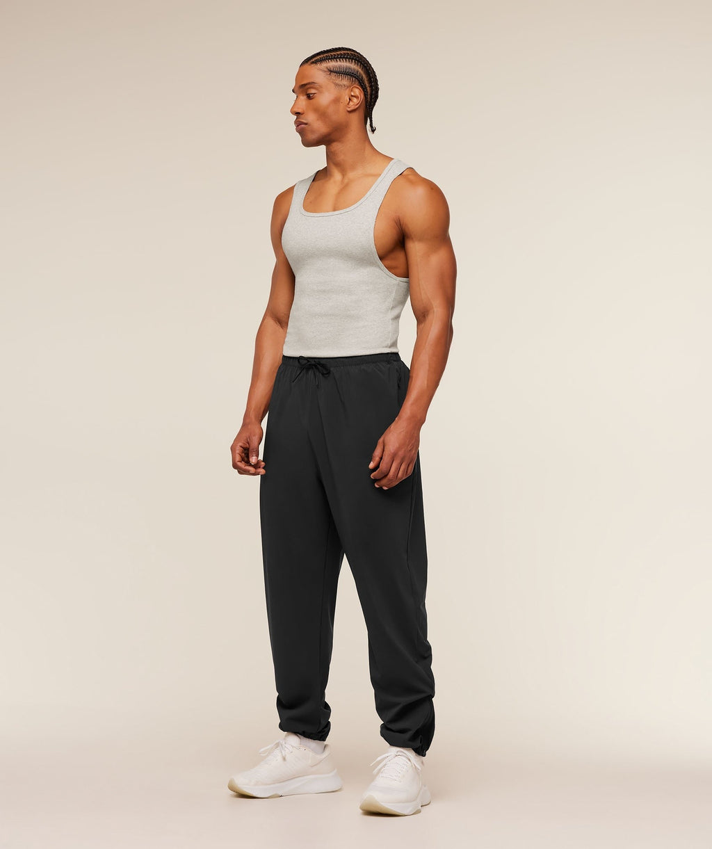 Gymshark x CBUM Lightweight Jogger