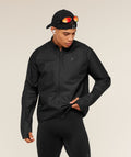 Running Elite Lightweight Windbreaker