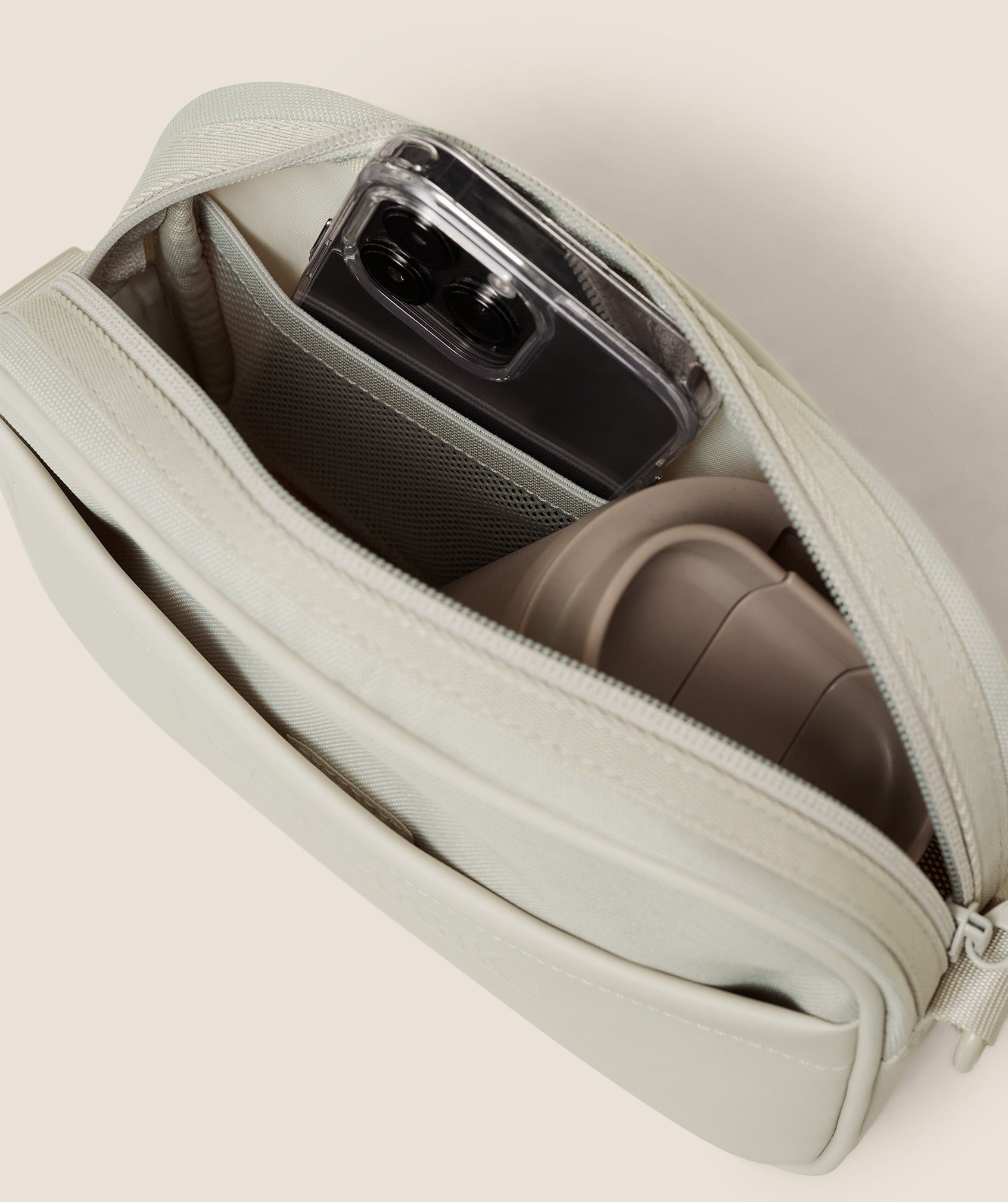 Everyday Camera Bag