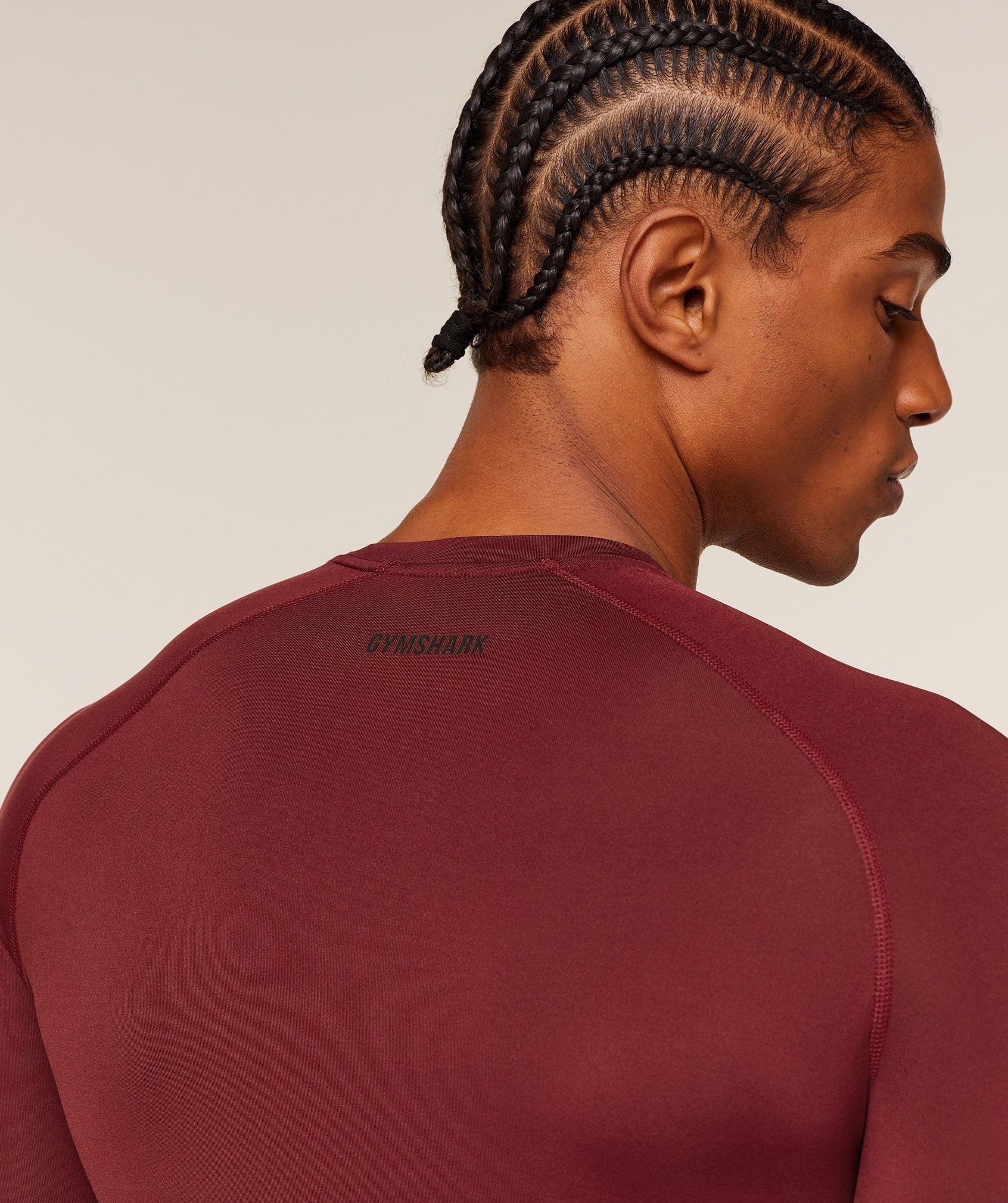 Element Baselayer T-Shirt
