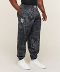Pumper Pants