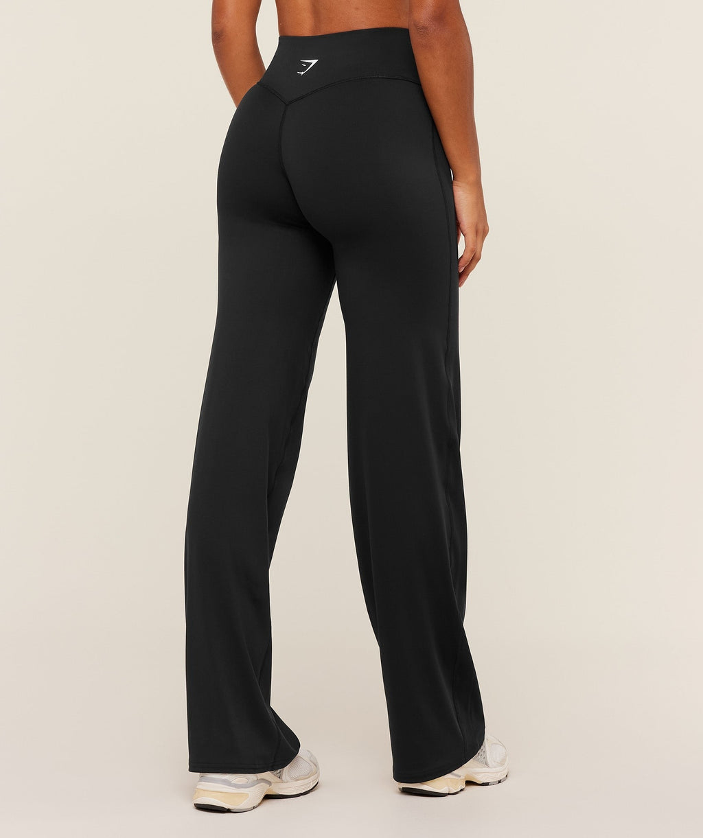 Training Straight Leg Tall Leggings