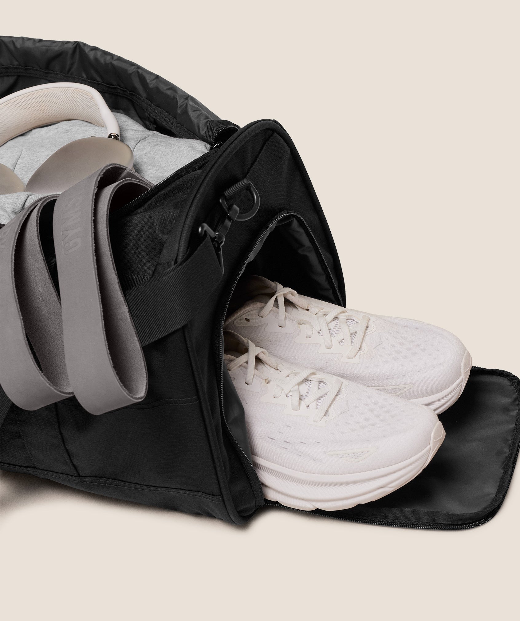 Active Holdall Large