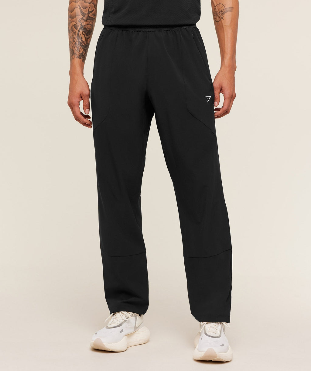 Running Joggers