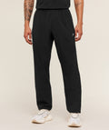 Running Joggers