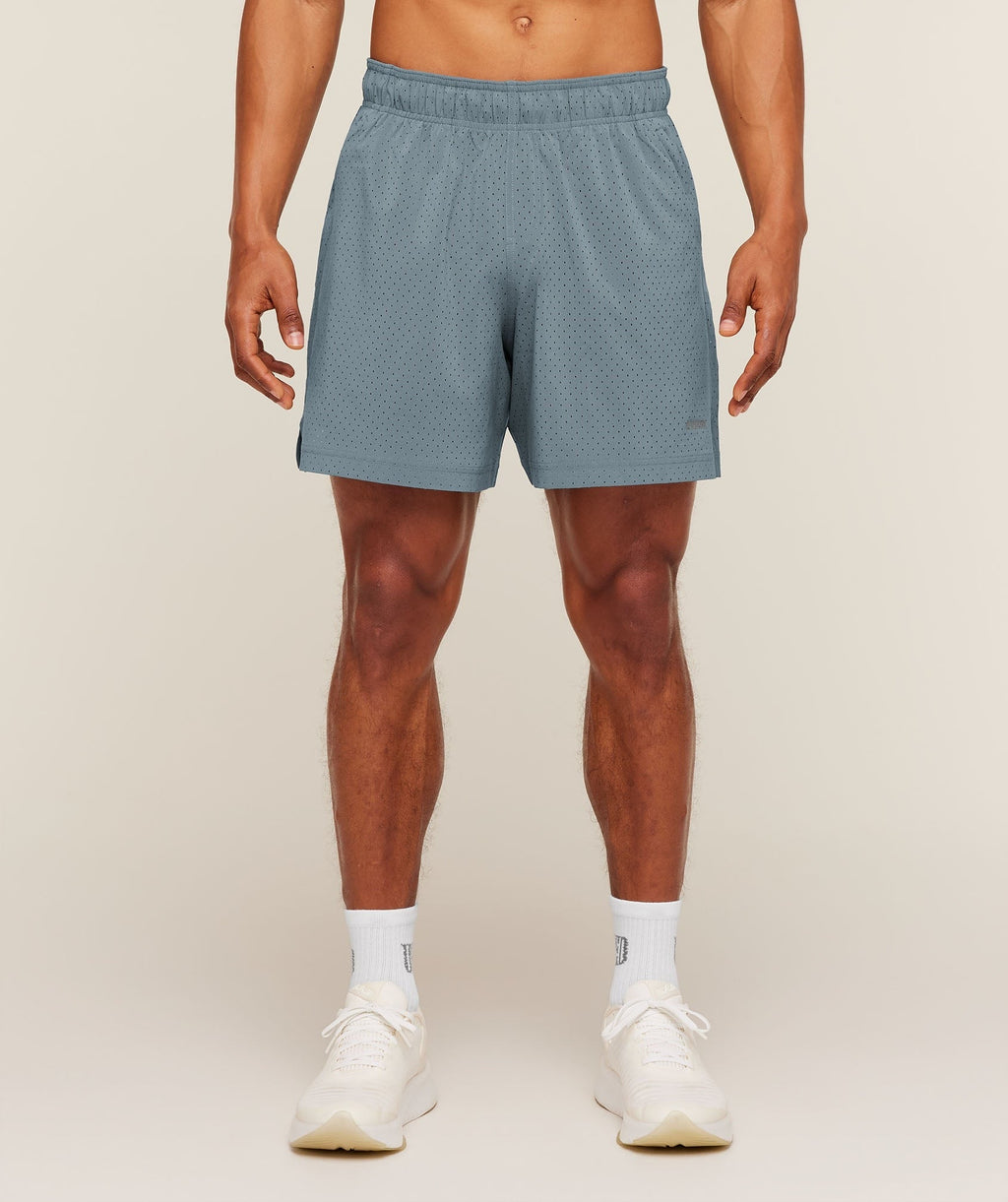 Gymshark x CBUM Short