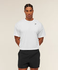 Arrival Oversized T-Shirt