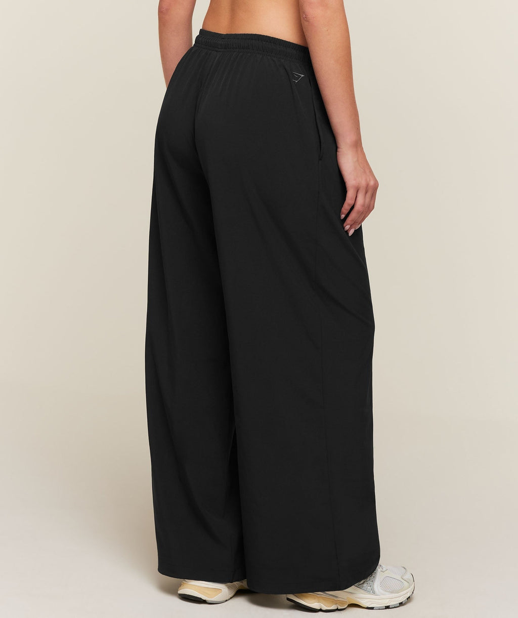 Campus Track Pants