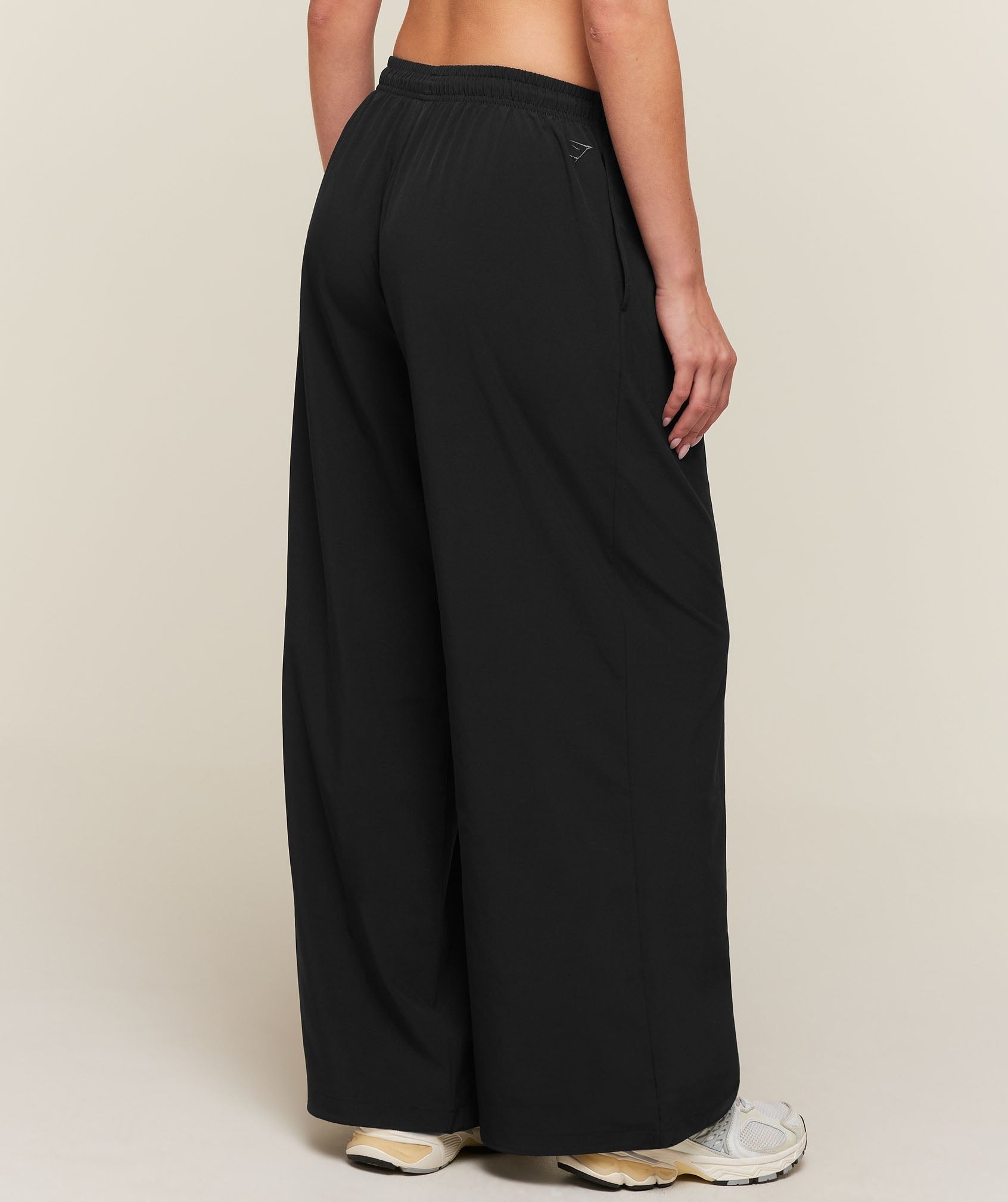 Campus Track Pants