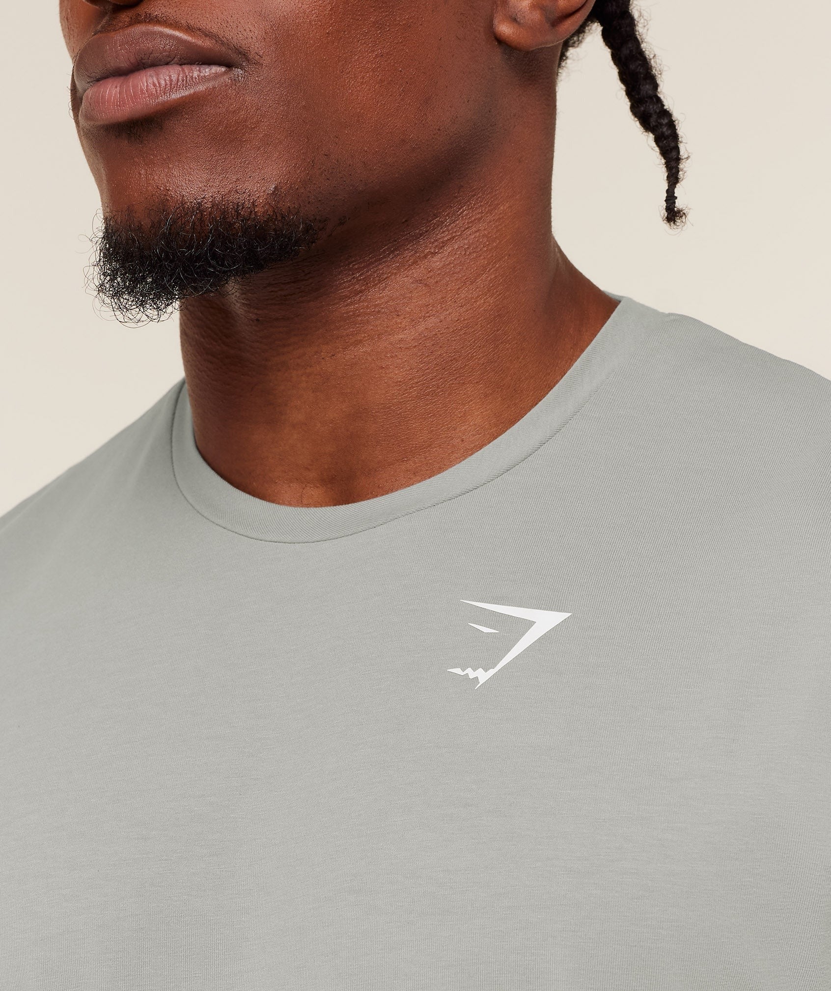 Critical Cut Off Tank