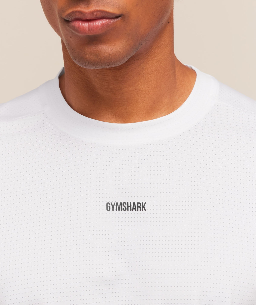 Train T-Shirt