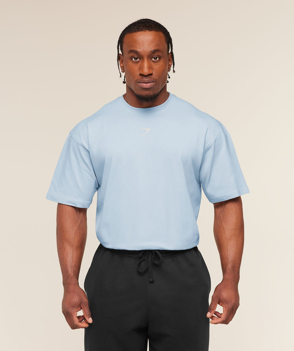 Power T-Shirt