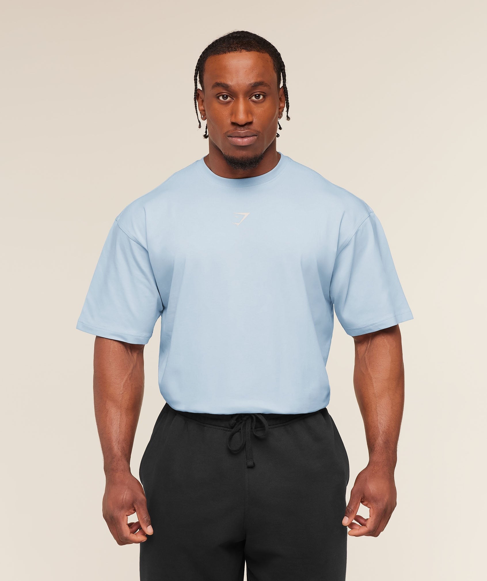 Power T-Shirt