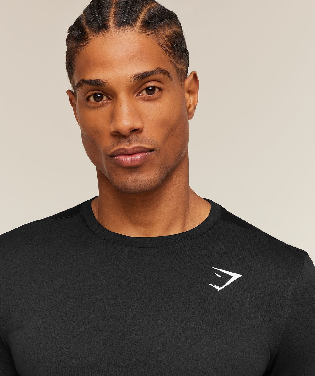Arrival T-Shirt