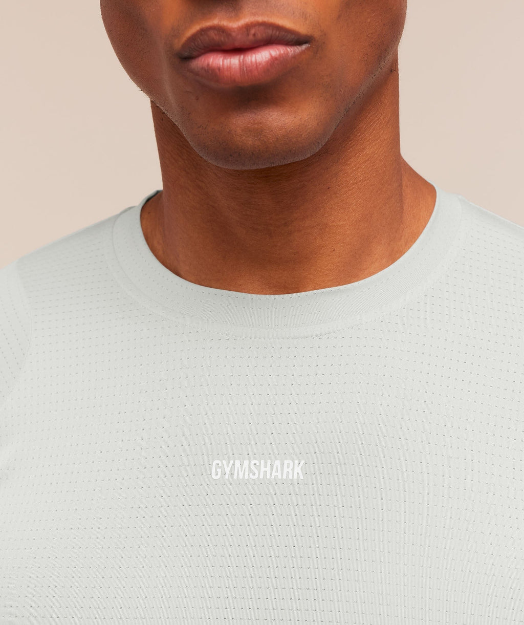 Train Long Sleeve T-Shirt