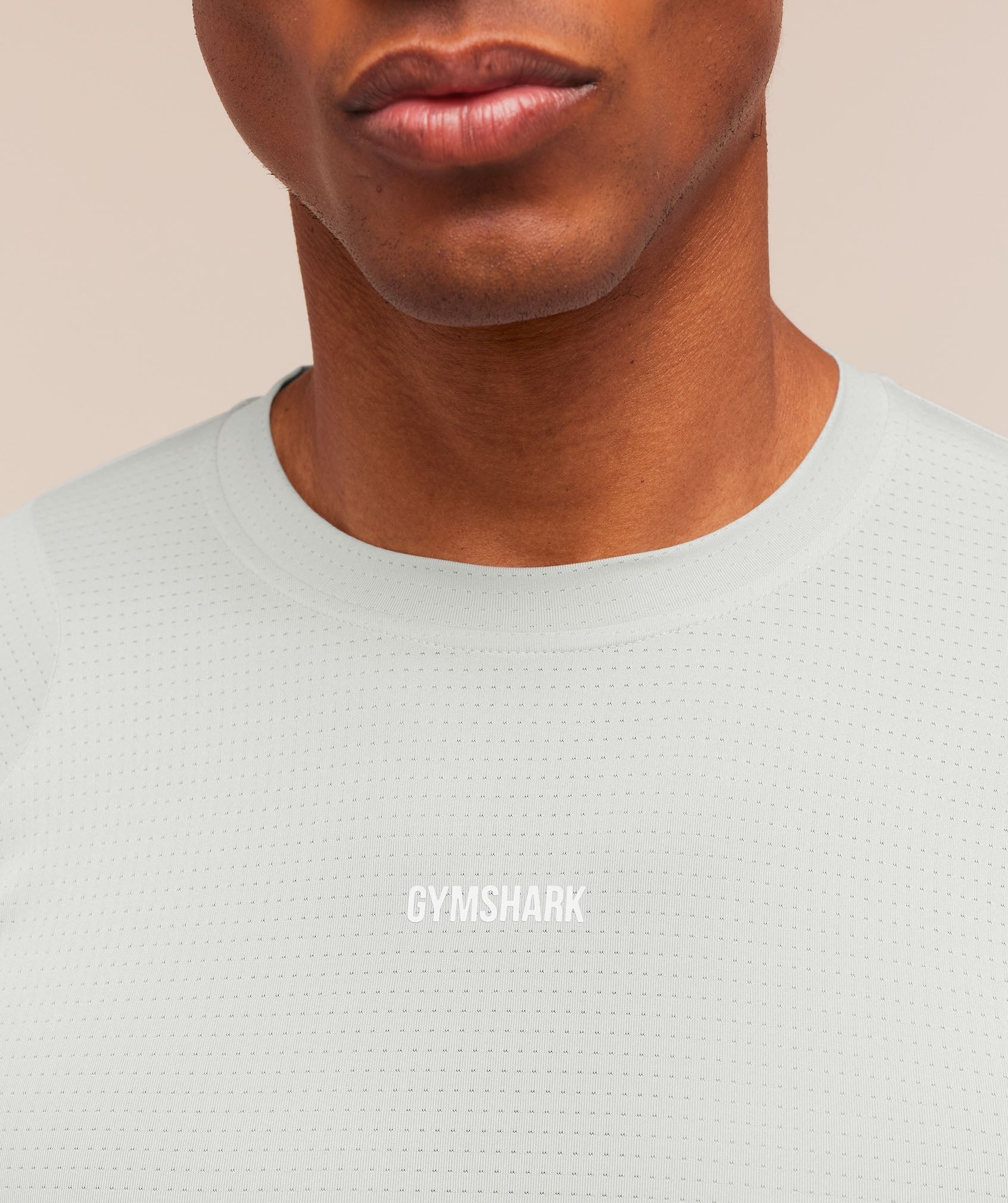 Train Long Sleeve T-Shirt