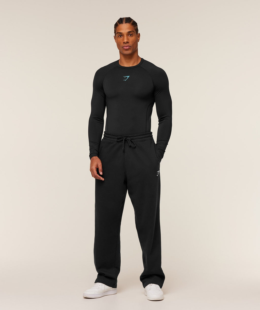 Element Baselayer Long Sleeve T-Shirt