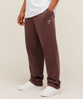 Crest Straight Leg Joggers