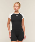Training Campus T-Shirt