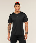 Running Elite T-Shirt
